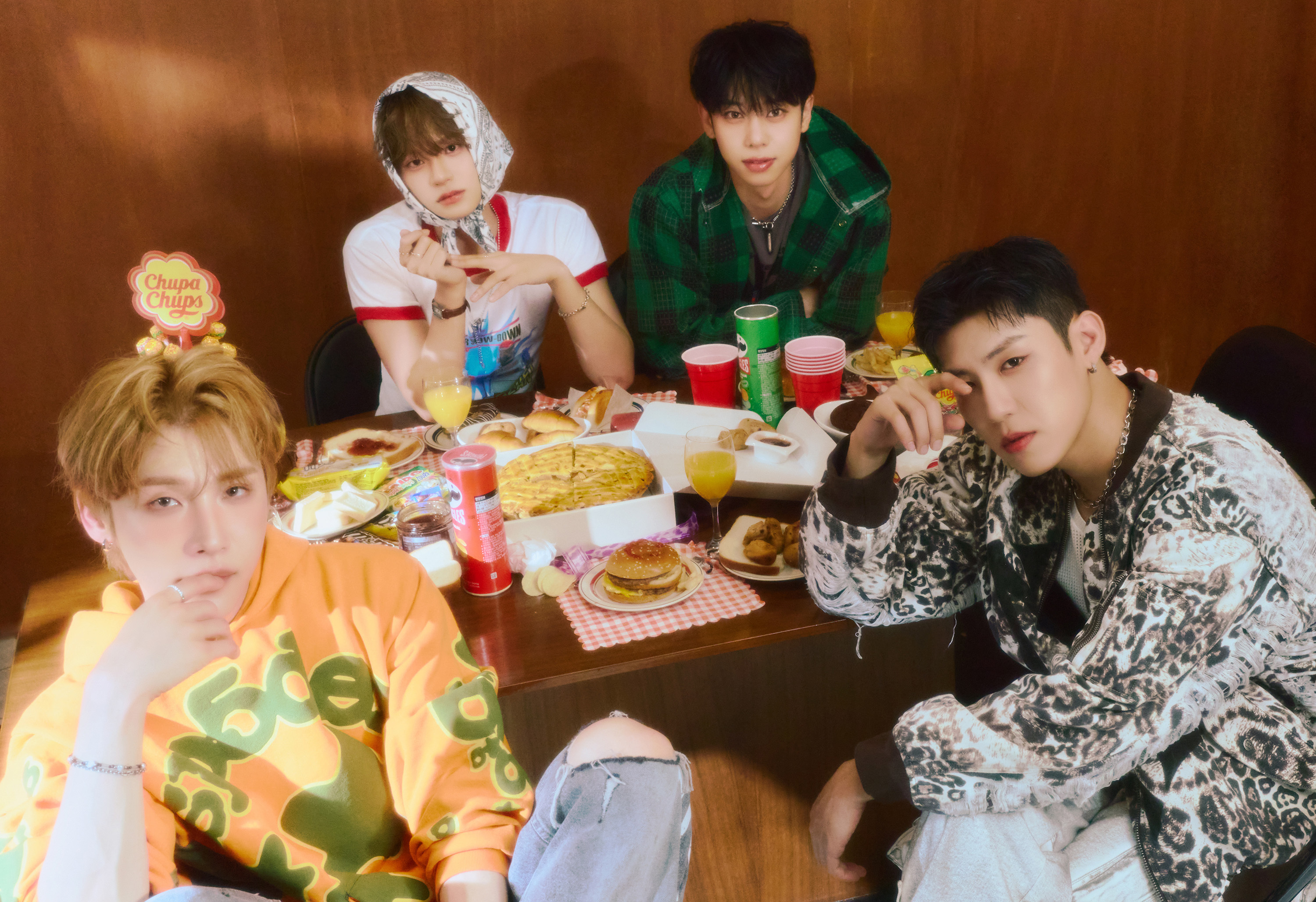 AB6IX